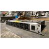 Image 3 : BEHRING ULTRA-DI PRO DI800 MAINS/PHANTOM POWERED 8 CHANNEL DI-BOX