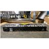 Image 5 : BEHRING ULTRA-DI PRO DI800 MAINS/PHANTOM POWERED 8 CHANNEL DI-BOX
