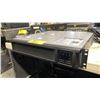 Image 1 : APC SMART-UPS SMT1000RM2U 1000VA / 700W LINE-INTERACTIVE UNINTERRUPTIBLE POWER SUPPLY