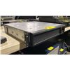 Image 2 : APC SMART-UPS SMT1000RM2U 1000VA / 700W LINE-INTERACTIVE UNINTERRUPTIBLE POWER SUPPLY