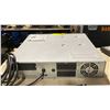 Image 3 : APC SMART-UPS SMT1000RM2U 1000VA / 700W LINE-INTERACTIVE UNINTERRUPTIBLE POWER SUPPLY