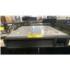 Image 4 : APC SMART-UPS SMT1000RM2U 1000VA / 700W LINE-INTERACTIVE UNINTERRUPTIBLE POWER SUPPLY