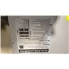 Image 5 : APC SMART-UPS SMT1000RM2U 1000VA / 700W LINE-INTERACTIVE UNINTERRUPTIBLE POWER SUPPLY