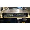 Image 1 : NEWTEK 3PLAY 3PXD425 6 CHANNEL HIGH DEFINITION INSTANT REPLAY AND SLOW MOTION VIDEO SERVER