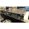 Image 2 : NEWTEK 3PLAY 3PXD425 6 CHANNEL HIGH DEFINITION INSTANT REPLAY AND SLOW MOTION VIDEO SERVER