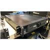 Image 3 : NEWTEK 3PLAY 3PXD425 6 CHANNEL HIGH DEFINITION INSTANT REPLAY AND SLOW MOTION VIDEO SERVER