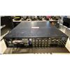 Image 4 : NEWTEK 3PLAY 3PXD425 6 CHANNEL HIGH DEFINITION INSTANT REPLAY AND SLOW MOTION VIDEO SERVER