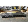 Image 4 : XTA ELECTRONICS DP226 PROFESSIONAL DIGITAL LOUDSPEAKER MANAGEMENT SYSTEM AND AUDIO PROCESSOR