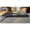 Image 4 : TDM 24CX-4 STEREO 3 WAY/QUAD 2 WAY ELECTRONIC CROSSOVER