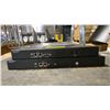 Image 4 : GEFEN CAT5-1500HDR PROFESSIONAL SERIES RECEIVER & CAT5-1500HDS DVI USB EXTENDER SENDER