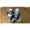 Image 5 : GEFEN CAT5-1500HDR PROFESSIONAL SERIES RECEIVER & CAT5-1500HDS DVI USB EXTENDER SENDER