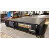Image 2 : BARCO PRESENTATIONPRO-II HD-SDI VIDEO SWITCHER