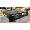 Image 3 : BARCO PRESENTATIONPRO-II HD-SDI VIDEO SWITCHER