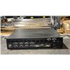 Image 4 : BARCO PRESENTATIONPRO-II HD-SDI VIDEO SWITCHER