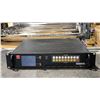 Image 1 : BARCO PRESENTATIONPRO-II HD-SDI VIDEO SWITCHER