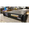 Image 2 : BARCO PRESENTATIONPRO-II HD-SDI VIDEO SWITCHER