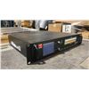 Image 3 : BARCO PRESENTATIONPRO-II HD-SDI VIDEO SWITCHER