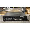 Image 4 : BARCO PRESENTATIONPRO-II HD-SDI VIDEO SWITCHER