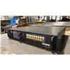 Image 2 : BARCO PRESENTATIONPRO-II HD-SDI VIDEO SWITCHER