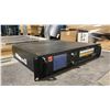 Image 3 : BARCO PRESENTATIONPRO-II HD-SDI VIDEO SWITCHER