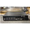 Image 4 : BARCO PRESENTATIONPRO-II HD-SDI VIDEO SWITCHER