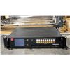Image 1 : BARCO PRESENTATIONPRO-II HD-SDI VIDEO SWITCHER