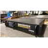 Image 2 : BARCO PRESENTATIONPRO-II HD-SDI VIDEO SWITCHER