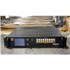 Image 1 : BARCO PRESENTATIONPRO-II HD-SDI VIDEO SWITCHER