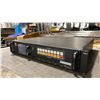 Image 2 : BARCO PRESENTATIONPRO-II HD-SDI VIDEO SWITCHER