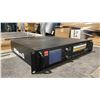 Image 3 : BARCO PRESENTATIONPRO-II HD-SDI VIDEO SWITCHER