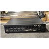 Image 4 : BARCO PRESENTATIONPRO-II HD-SDI VIDEO SWITCHER