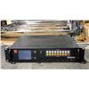 Image 1 : BARCO PRESENTATIONPRO-II HD-SDI VIDEO SWITCHER