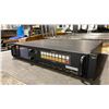 Image 2 : BARCO PRESENTATIONPRO-II HD-SDI VIDEO SWITCHER