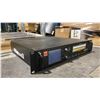 Image 3 : BARCO PRESENTATIONPRO-II HD-SDI VIDEO SWITCHER