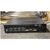 Image 4 : BARCO PRESENTATIONPRO-II HD-SDI VIDEO SWITCHER