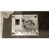 Image 6 : NEWTEK TRICASTER TCXD850 CS LIVE PRODUCTION CONTROL SURFACE PANEL IN ROAD CASE