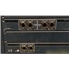 Image 2 : AVID STAGE 48 STAGE RACK