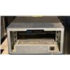 Image 3 : AVID STAGE 48 STAGE RACK