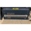 Image 1 : AVID STAGE 48 STAGE RACK