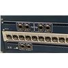 Image 2 : AVID STAGE 48 STAGE RACK