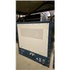 Image 1 : DIGITAL DESIGN/AVID VENUE PROFILE MIX RACK