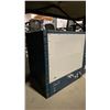 Image 2 : DIGITAL DESIGN/AVID VENUE PROFILE MIX RACK