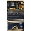 Image 5 : DIGITAL DESIGN/AVID VENUE PROFILE MIX RACK