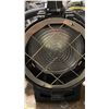 Image 2 : GROUP OF 4 STRAND QUARTZCOLOR PROFESSIONAL STUDIO/THEATER/CINEMA LIGHTING FIXTURES