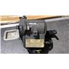 Image 3 : GROUP OF 4 STRAND QUARTZCOLOR PROFESSIONAL STUDIO/THEATER/CINEMA LIGHTING FIXTURES
