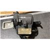 Image 3 : GROUP OF 4 STRAND QUARTZCOLOR PROFESSIONAL STUDIO/THEATER/CINEMA LIGHTING FIXTURES