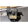 Image 3 : GROUP OF 4 STRAND QUARTZCOLOR PROFESSIONAL STUDIO/THEATER/CINEMA LIGHTING FIXTURES