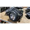 Image 3 : GENI F9-PS LIGHT WITH BLACK BARNDOORS FOR STAGE LIGHTING