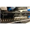 Image 14 : BIN OF TERADEK BOLT PRO 300'S, JVC G2-EBO CAMERA,SENNHEISER RECEIVERS, AVLINK HDMI DISTRO AMP,