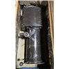 Image 2 : LARGE PRODUCTION STRAND FOLLOWSPOT 1500W IN MOBILE ROAD CASE